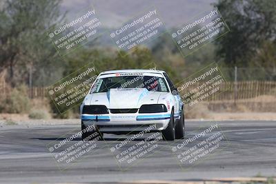 media/Oct-12-2025-Lucky Dog Racing (Sun) [[8adb5568ea]]/1-First Stint/6-Turns 2 and 1 Exit/